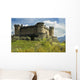 Castillo Wall Decal