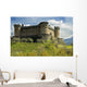 Castillo Wall Decal