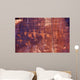 Petroglyphs Wall Decal
