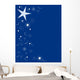 Stars Wall Decal