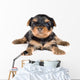 Puppy Terrier Wall Decal