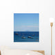 Montecristo Wall Decal