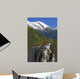 Landscape Wall Decal Design 4