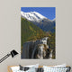 Landscape Wall Decal Design 4
