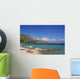 Dassia Corfu Island Greece Wall Decal