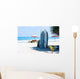 Surf Boards Wall Decal