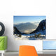 Andalo Wall Decal