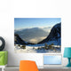 Andalo Wall Decal