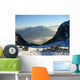 Andalo Wall Decal