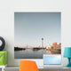 Bauberry 229 Wall Decal
