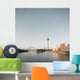 Bauberry 229 Wall Decal