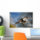 Sport Wall Mural