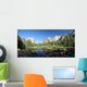 Yosemite - USA Wall Mural