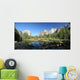 Yosemite - USA Wall Mural