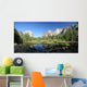 Yosemite - USA Wall Mural