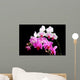 Orchide Wall Mural