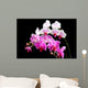 Orchide Wall Mural