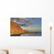 Beach 2 La Gomera-hdr Wall Decal