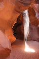Antelope Canyon Wall Decal Design 3