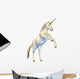 Unicorn Wall Decal