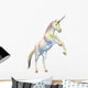 Unicorn Wall Decal