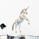 Unicorn Wall Decal