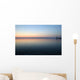Horizon Wall Decal