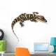 American alligator Wall Decal
