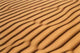 Sand Dune Rib Wall Decal