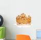 Noah's Ark Wall Decal