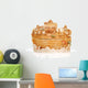 Noah's Ark Wall Decal