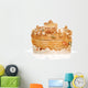 Noah's Ark Wall Decal