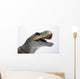 t-rex Wall Decal