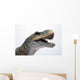 t-rex Wall Decal