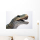 t-rex Wall Decal