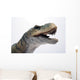t-rex Wall Decal