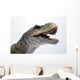 t-rex Wall Decal