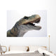 t-rex Wall Decal