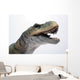t-rex Wall Decal