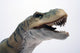 t-rex Wall Decal