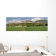 Assisi Wall Mural