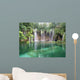 Waterfalls of Plitvice Wall Mural