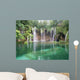 Waterfalls of Plitvice Wall Mural