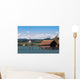 Birnau Am Bodensee Wall Decal