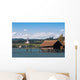 Birnau Am Bodensee Wall Decal