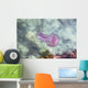Jellyfish Wall Mural