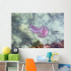 Jellyfish Wall Mural