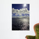 Ocean Wall Mural