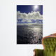 Ocean Wall Mural
