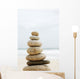 Zen Wall Mural